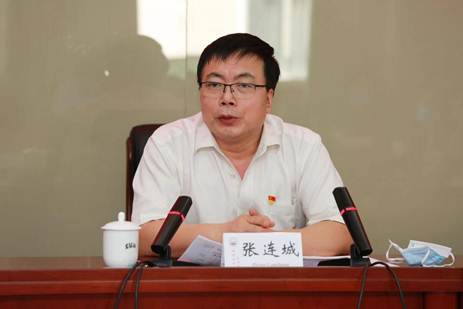 说明: 102631657674249_.pic