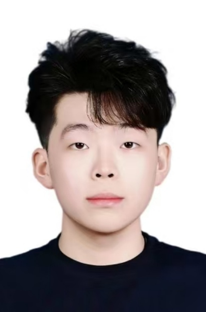 孙庆祥