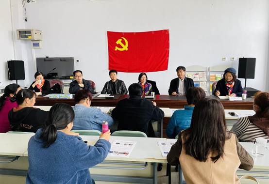 说明: 微信图片_20211027111250