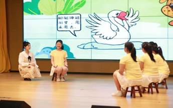 6f34976bed458a141e00e3b74fe97c1