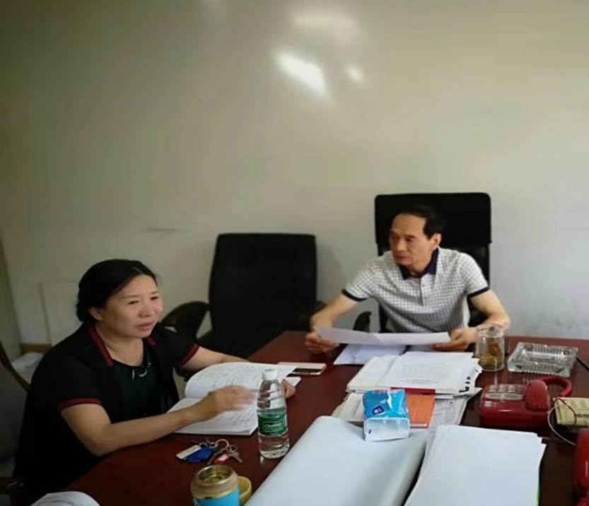 e45a2a1ee2a0ae7b5c8f4bba47167db