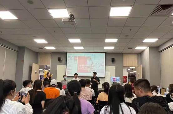 说明: C:\Users\MOON19\AppData\Local\Temp\WeChat Files\2d28506e49462acaf1188beaee8c38c.jpg