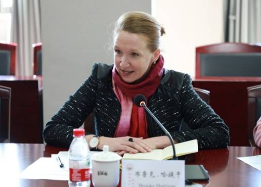 说明: E:\-BIEM-活动图片-\20190313中澳职教\0T0A7275.JPG