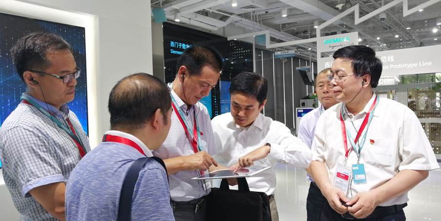 西门子参观5.jpg