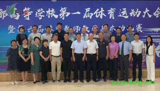 9976c2e0d803cfb9f4b5f11a285825c