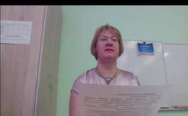 20220601编程技术国外赛项4