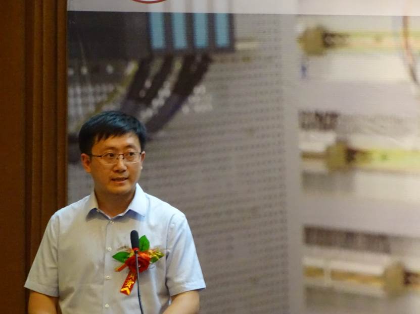 说明: F:\2018xmzb\2018西门子杯中国智能制造挑战赛\西门子照片\DSC01286.JPG