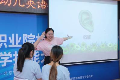 bb0fd6a5423e0a882c27f1dfeeda15f