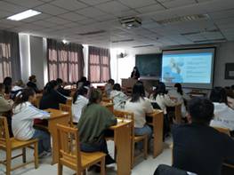 33d04eb2375e25a54394ffd78878df2