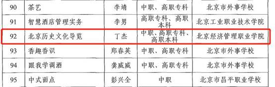 说明: fa64311a77becb51a9920cf4fe7ad73