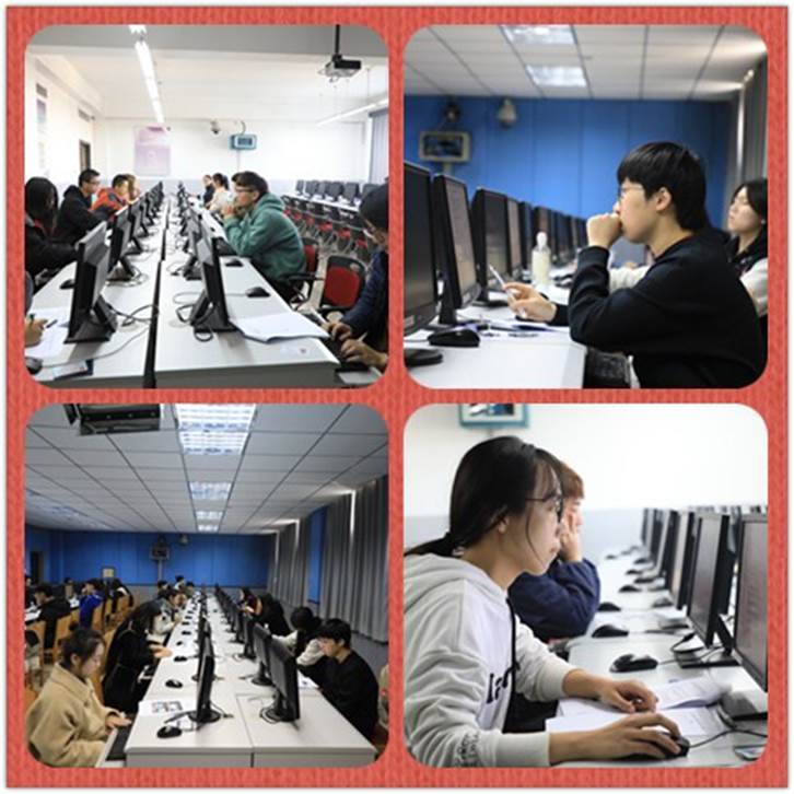 说明: C:\Users\Administrator\Desktop\initpintu_副本.jpg