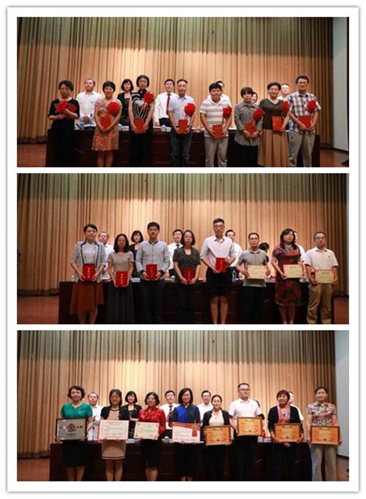 说明: initpintu_副本 说明: initpintu_副本