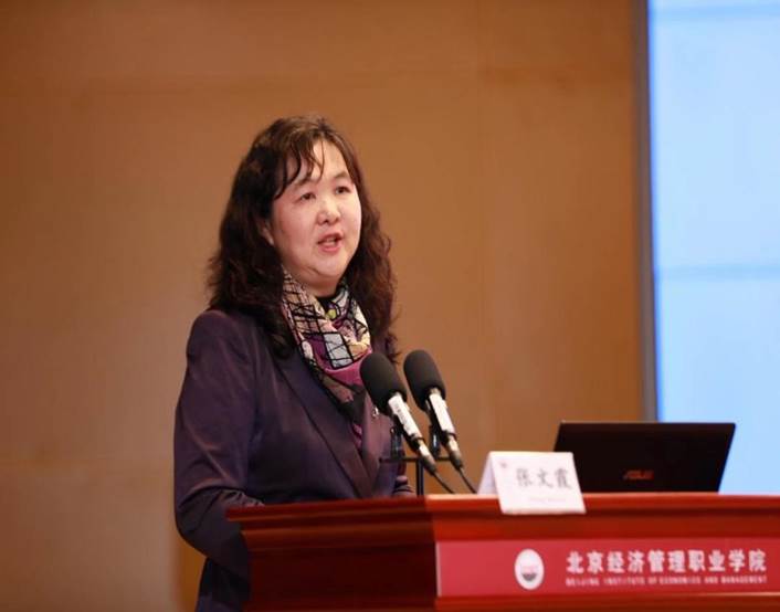 说明: a158adc0ce7ef14059ec7908cca1a8c.jpg