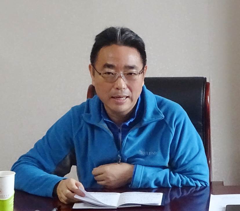 a461ba082d2f352789a7af064c873dc