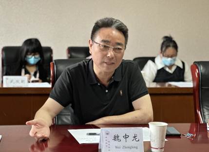 微信图片_20230706142239