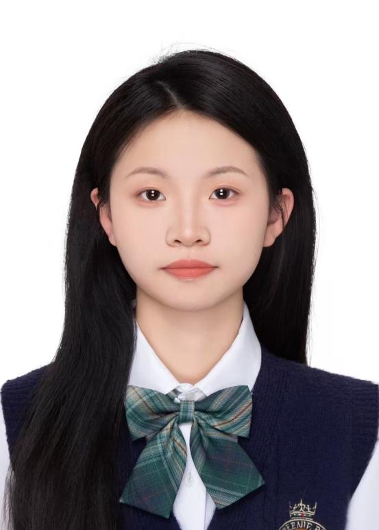 宋梦晴