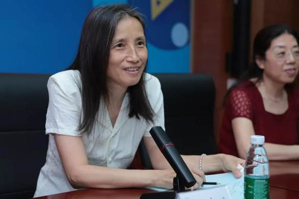 微信图片_20190702191335