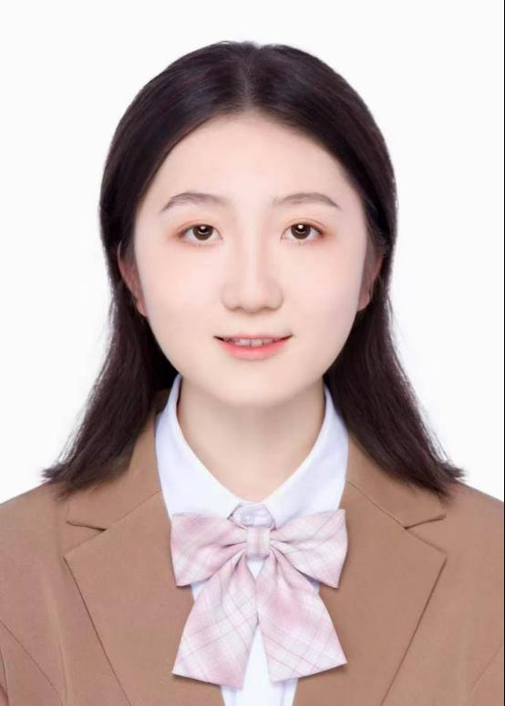 刘慧洁