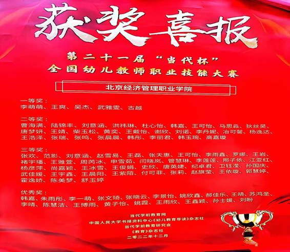 说明: C:\Users\admin\Desktop\229aec6ce9430adf6369d63e50ff791.jpg