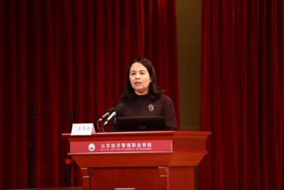 说明: 106ab40bfedc05184c40d55a3897279.jpg