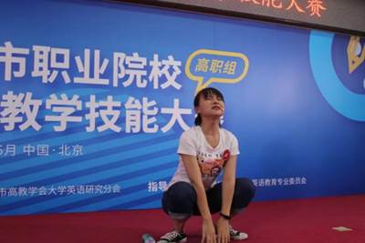 微信图片_20190627184433