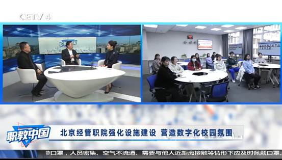 说明: 23cc4d7629dfefcade42b99368bea79