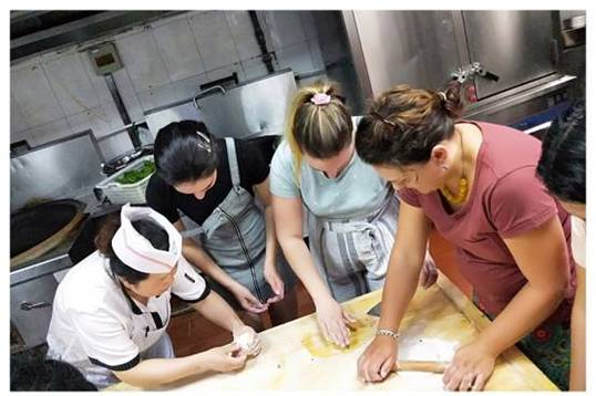 C:\Users\dell\AppData\Local\Temp\WeChat Files\44f9850e4a70e807f76b155e9fd88fc.jpg