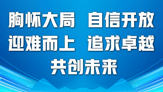 1f11bc9584010767dddd98ad4a91fa3