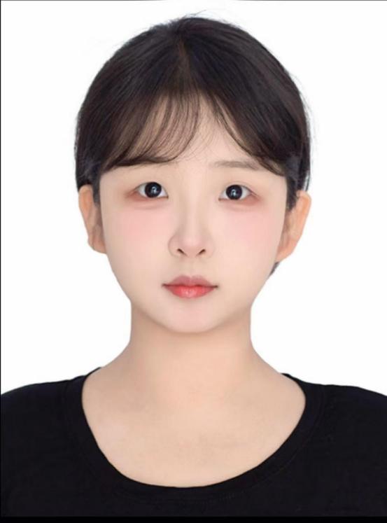 王弘昱