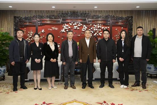 说明: 0f98b6e25b3561cca63b30fdd5c574e