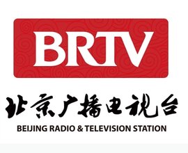 纪录片《同心向新》第三集《共享》