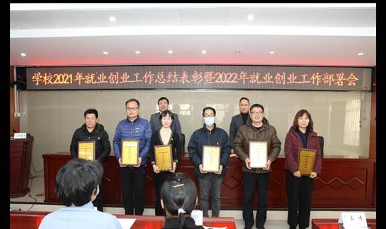 说明: C:/Users/admin/AppData/Local/Temp/picturecompress_20220110142204/output_1.jpgoutput_1