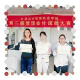 说明: 微信图片_20210611155011