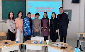 ea4c2746398dcb6071ea4ddad8291e0