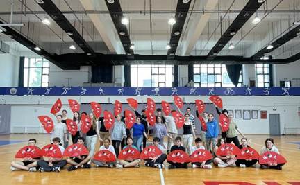 微信图片_20240506104025