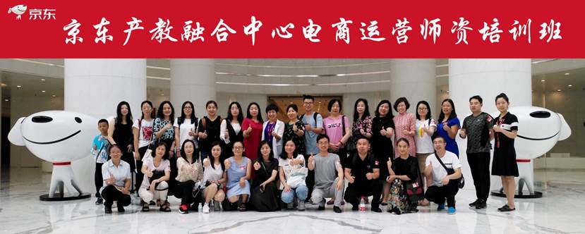 /Users/zizi/Library/Containers/com.tencent.xinWeChat/Data/Library/Application Support/com.tencent.xinWeChat/2.0b4.0.9/3855973b83d55112d19d1e00063d5cca/Message/MessageTemp/4e86913b34424695b09e846e421ecb65/Image/8261564988600_.pic_hd.jpg