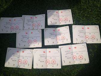 0c3c3ba5dbc859d5fdce8e15f5db435