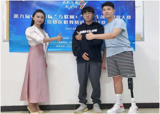 说明: D:\Documents\WeChat Files\wxid_c06nsv8z0v4722\FileStorage\Temp\2e33efccc348f1b8a4d1d273fcb5a29.png