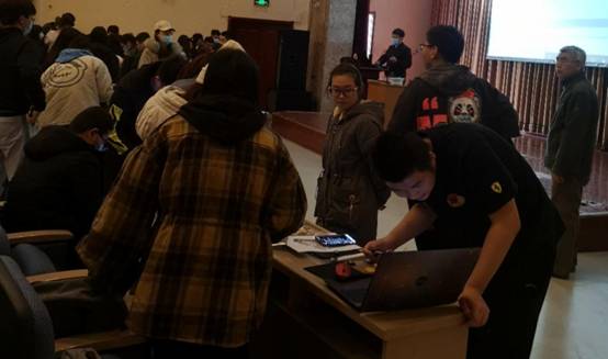 9f33a97267497ddbe77d0602349b266