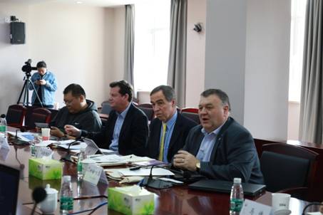 说明: E:\-BIEM-活动图片及录音-\图片\20190318知山大学\0T0A8066.JPG