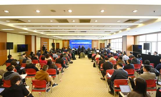 说明: eff652eb2515cbe16993b40d8386641.jpg