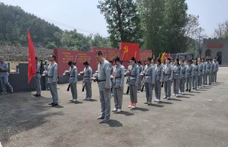 微信图片_20210525130604