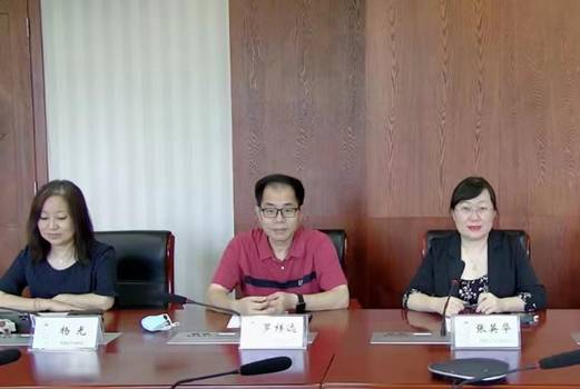 c020302b4fe410bcc06253e6df852c4