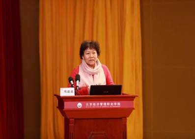 说明: 2ac46d637870af2d96d3e2c88806c70.jpg