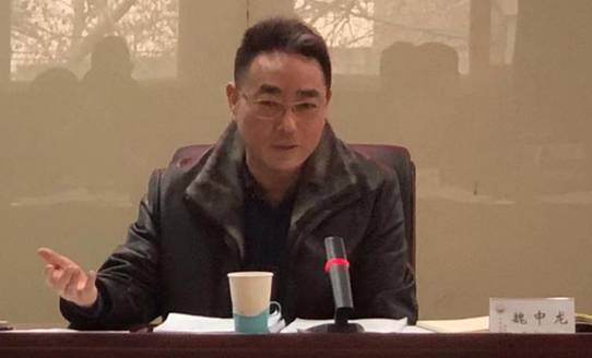 2a771535688b3841aeebcea5eec1d39