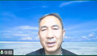 电脑萤幕画面描述已自动生成