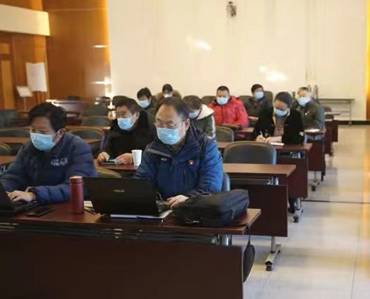 fb1b0de00ee30a8a54a4fd7b445b972