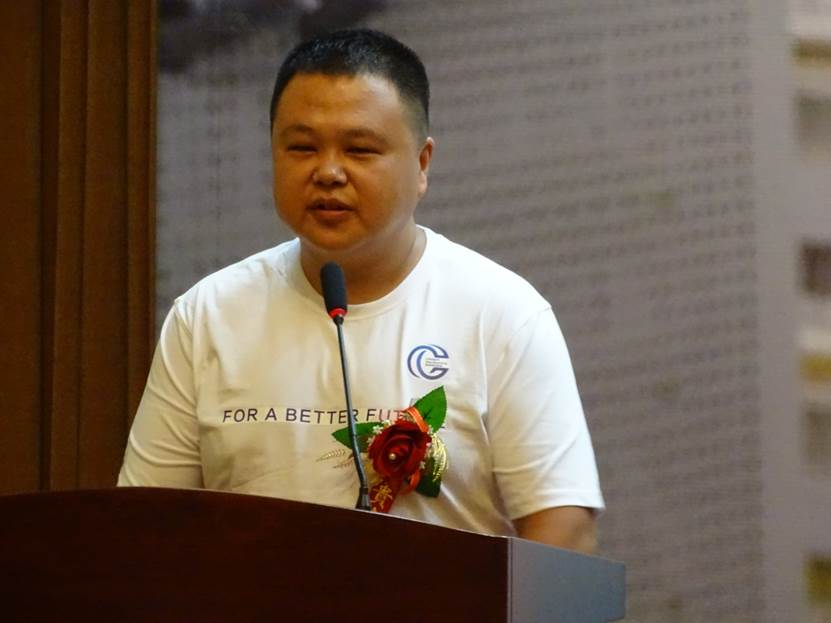 说明: F:\2018xmzb\2018西门子杯中国智能制造挑战赛\西门子照片\DSC01290.JPG