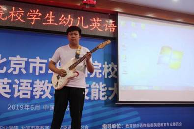 微信图片_20190627185743