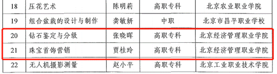 说明: ce5ce18f2be5bfb411c9d079f6b0452